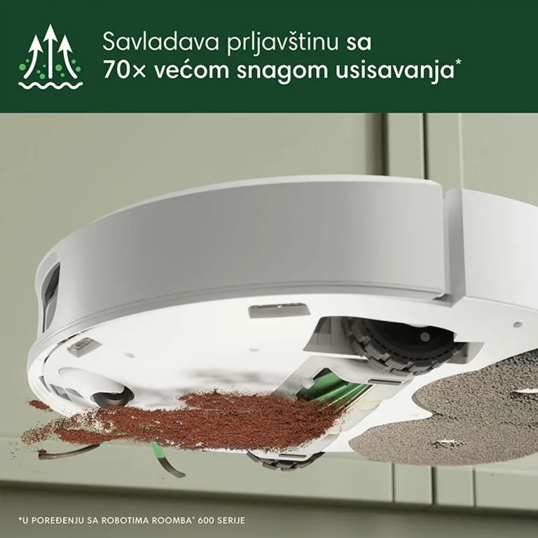 roomba-plus-505-combo-robot-baza-autowash-white-copy-rs-8 Roomba® Plus 505 Combo Robot + AutoWash™ beli