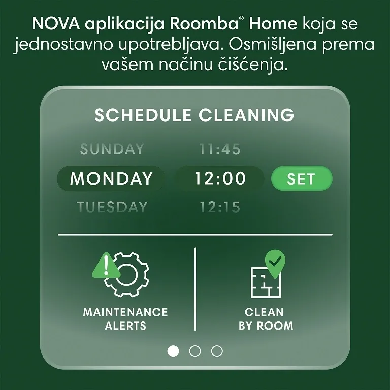 roomba-plus-505-combo-robot-baza-autowash-white-copy-rs-9 Roomba® Plus 505 Combo Robot + AutoWash™ beli