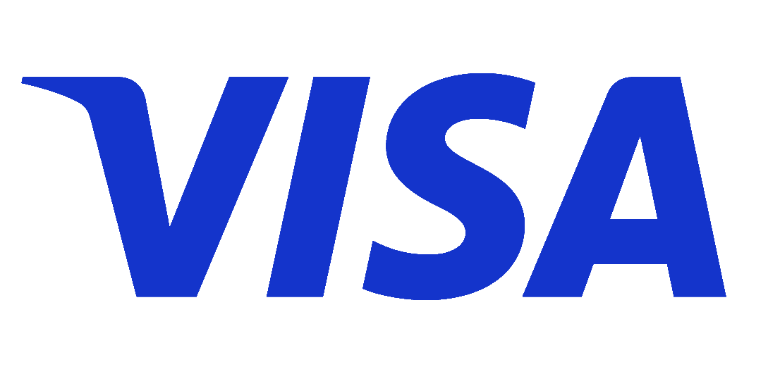 DinaCard