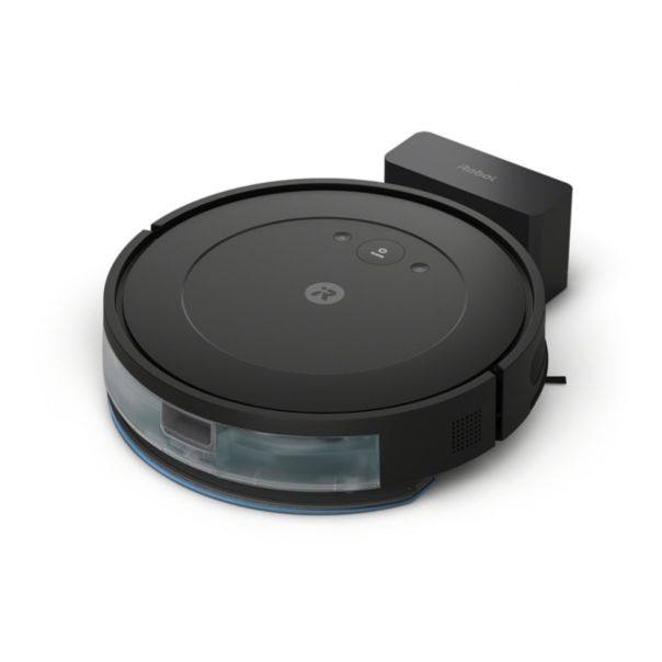Roomba&reg; Combo Essential Y011240 OUTLET